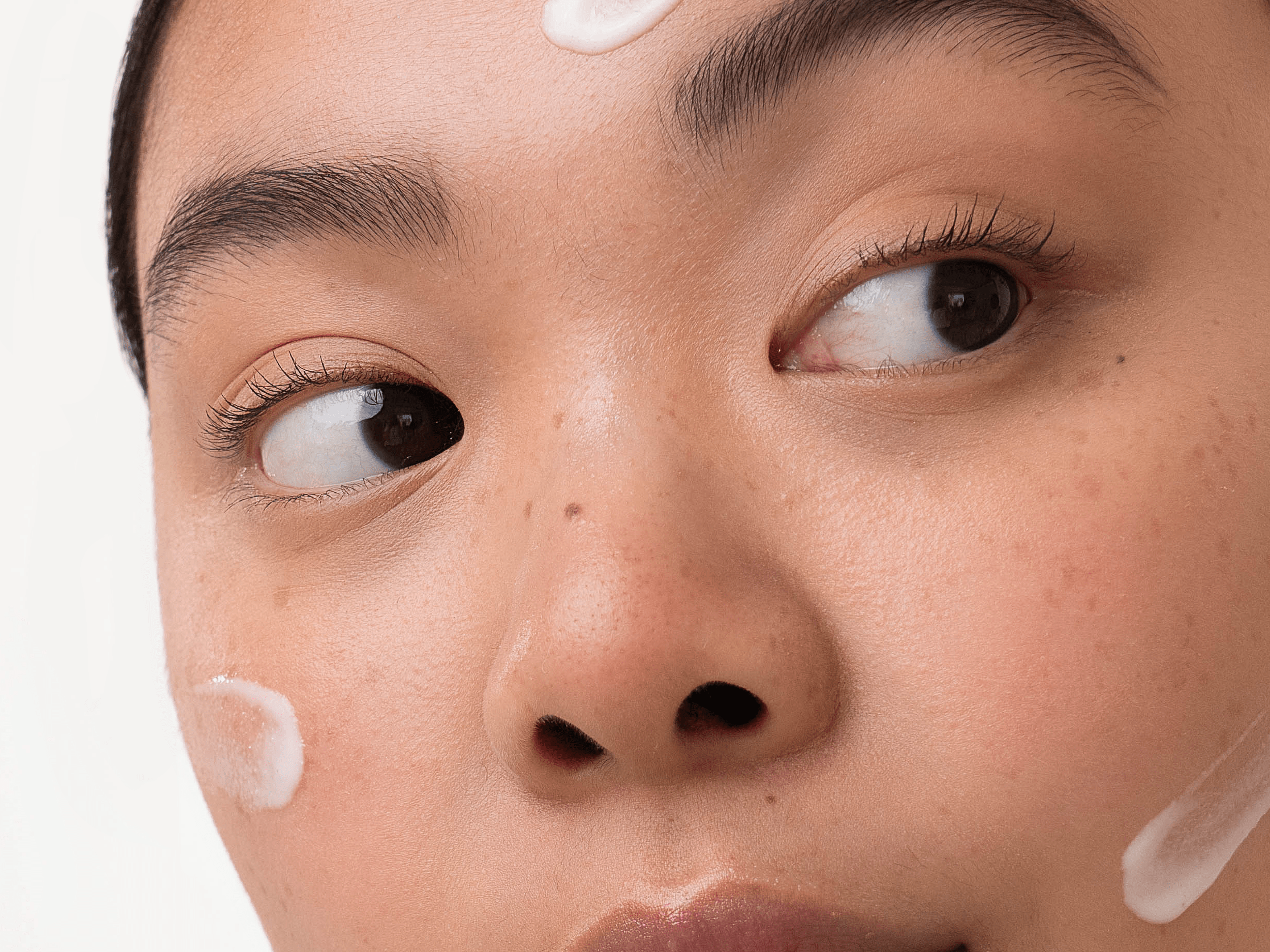 Is Your Screen Aging You? The Importance of Blue Light Protection in Skincare
