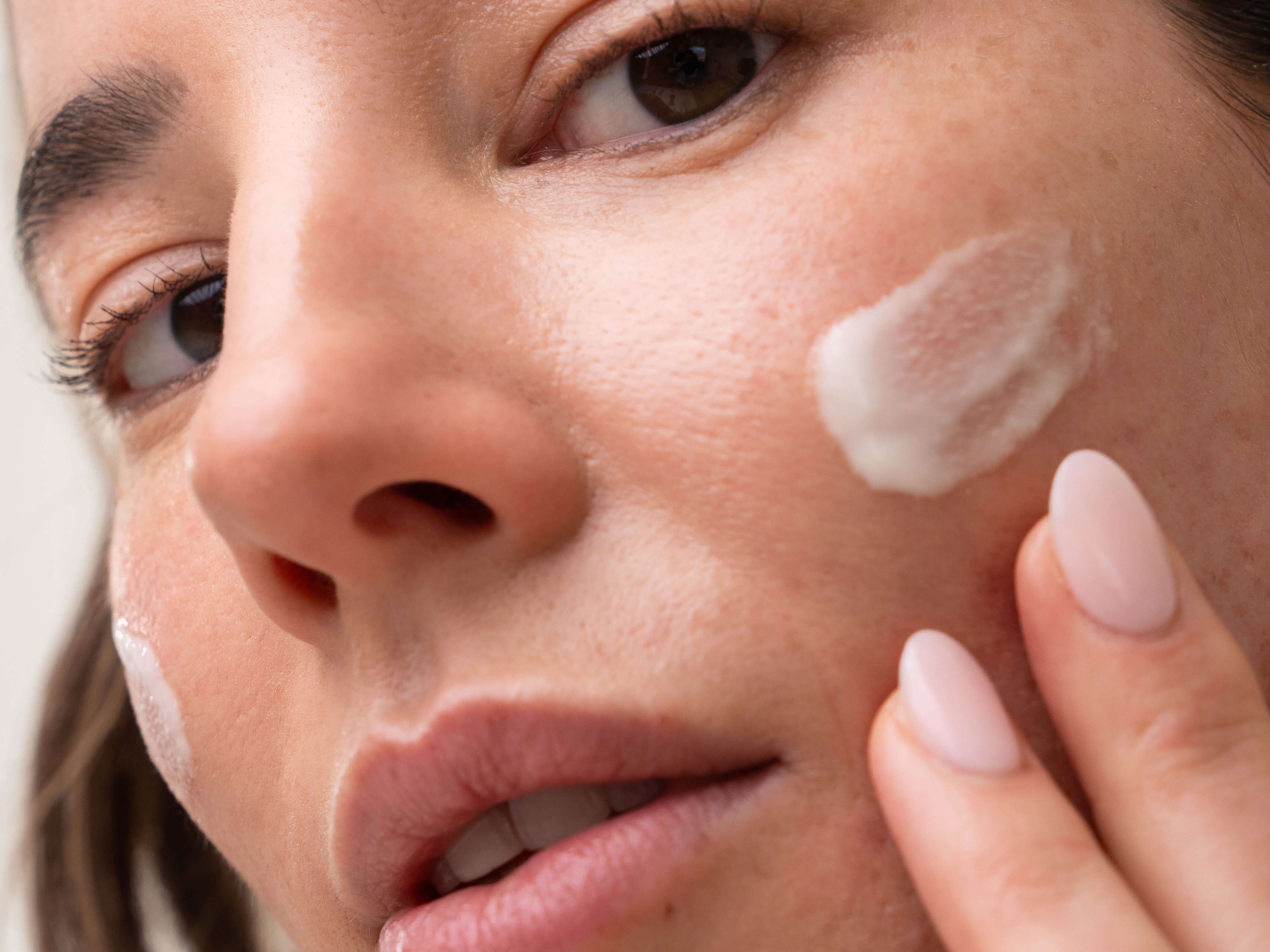 Winter Skincare Tips with Sibling Skincare