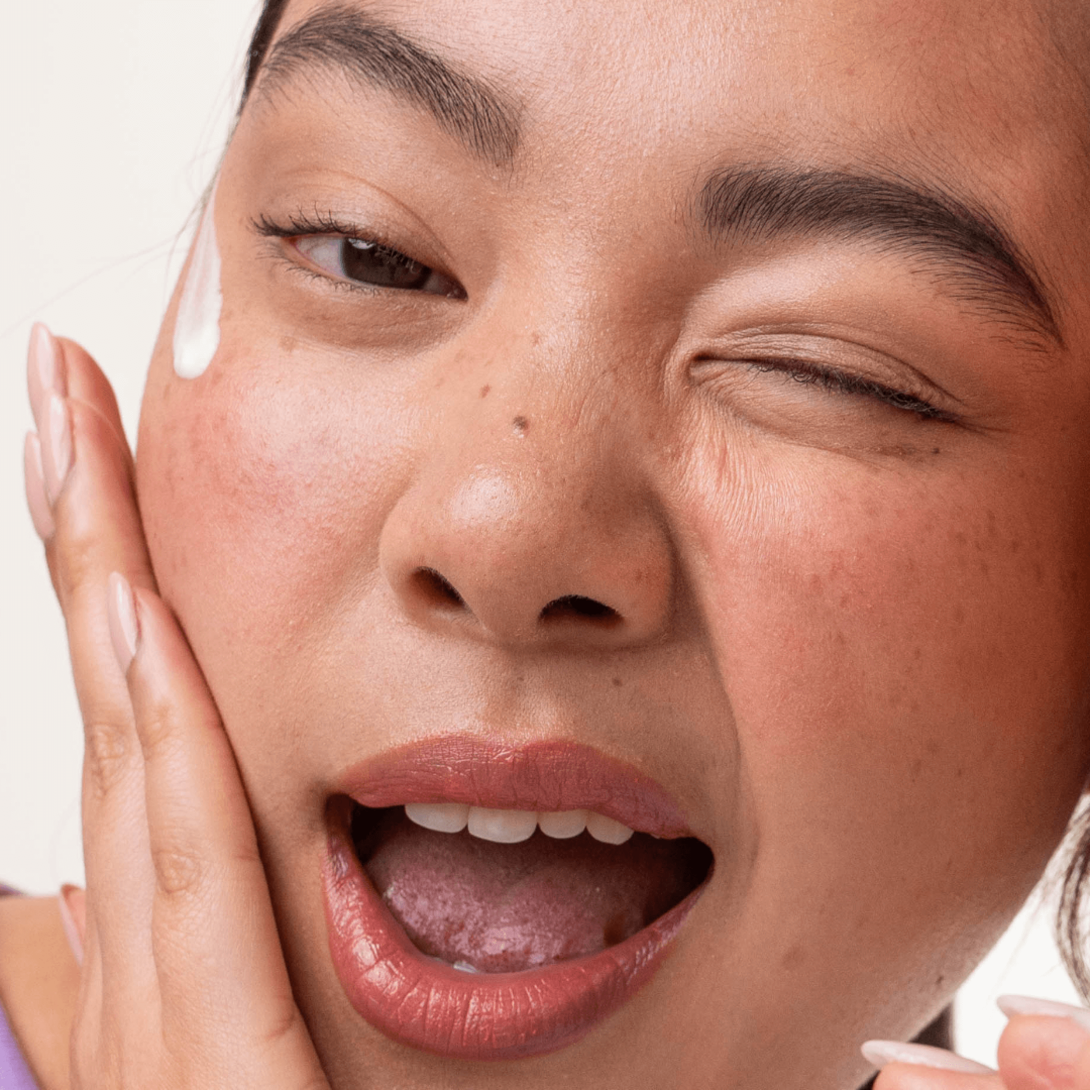 Best Anti-Pollution Skincare Routine for Urban Skin Stress - Sibling skincare