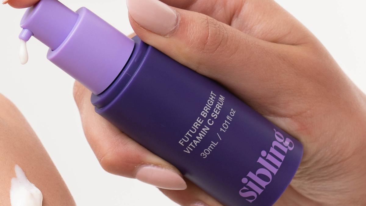 The Skinceuticals Vitamin C Dupe That’s Taking Over Australia