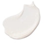 The Early Riser Eye Cream is lightweight and non-sticky, fragrance free and doesn't pill under makeup.