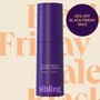 Future Bright Vitamin C Serum
